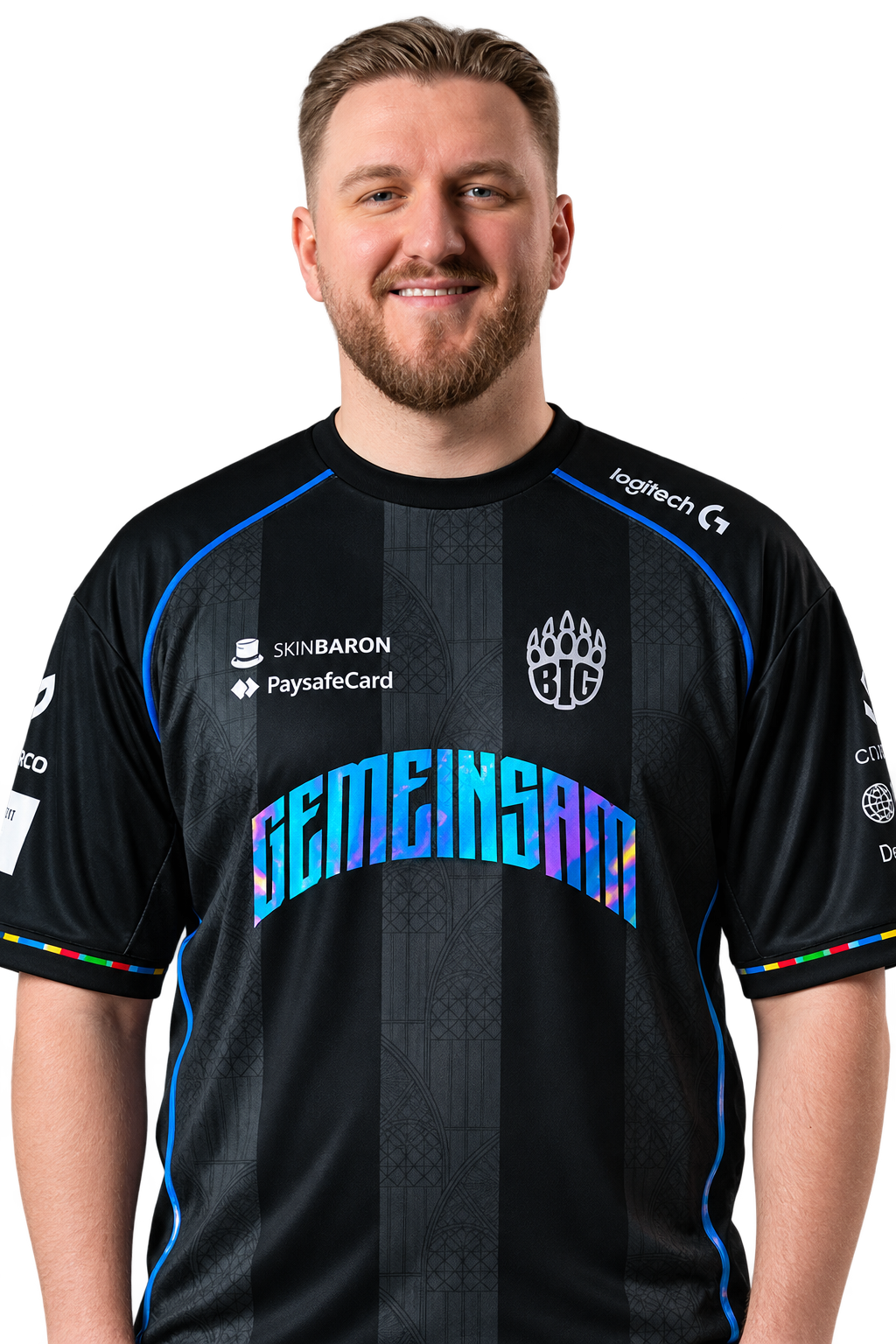 tabseN