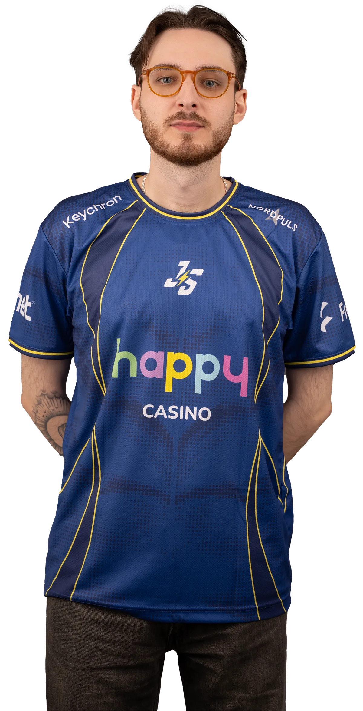 hampus