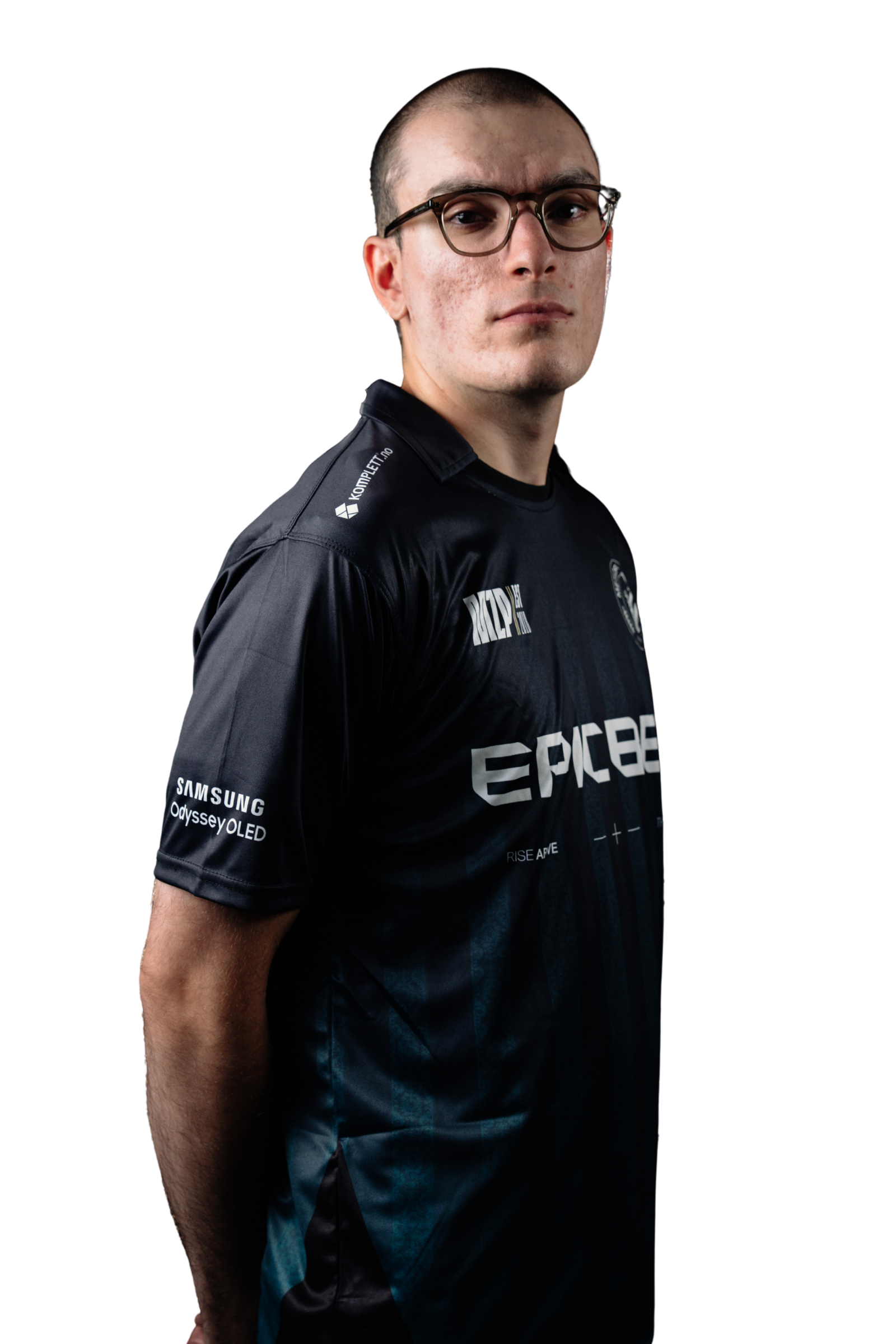Plopski