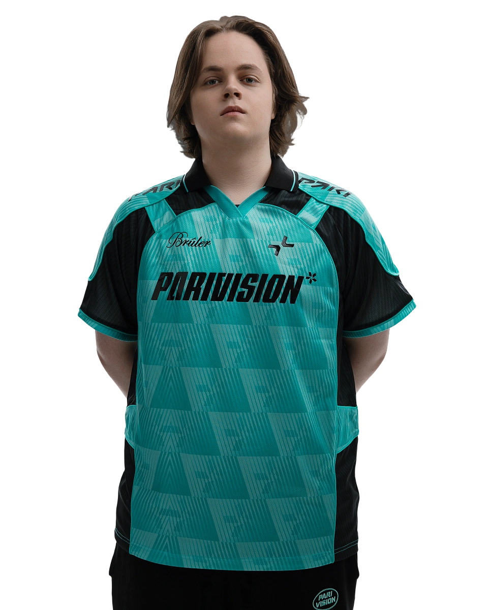 xiELO