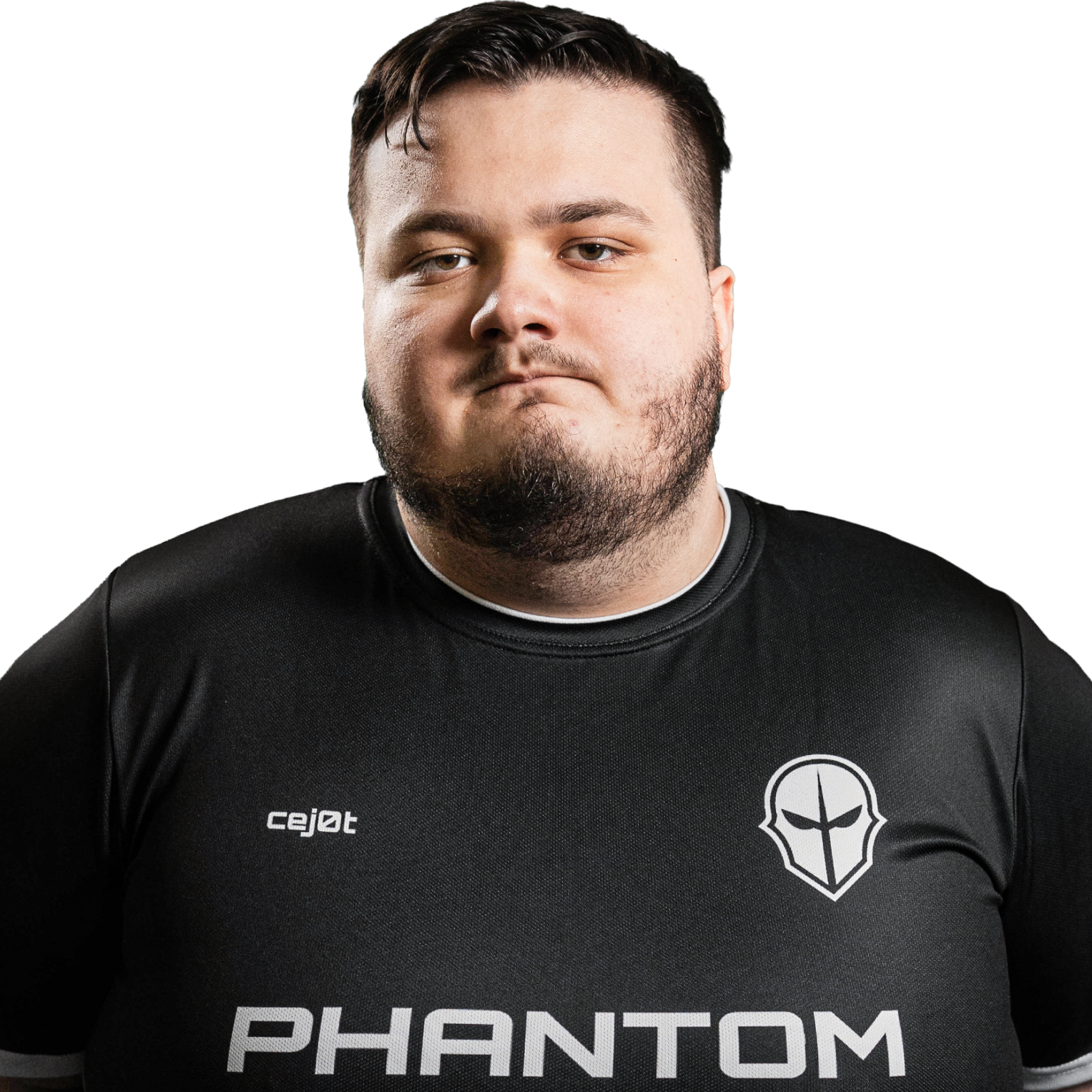 Cej0t