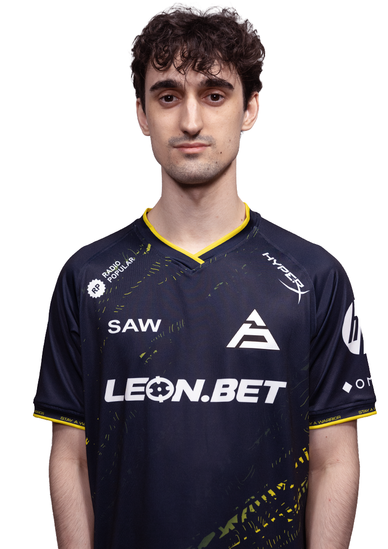 ewjerkz