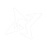 ASTRAL logo