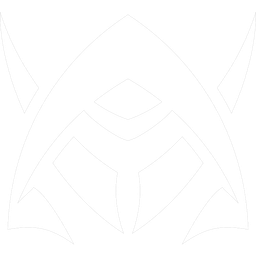 Avanti