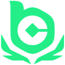 BC.Game Esports