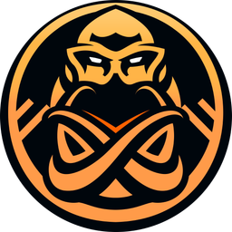 Ence