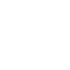 Envy