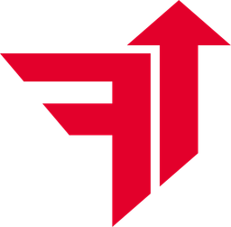 FaZe Up Next