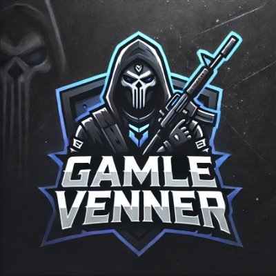 Gamle Venner