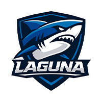Laguna