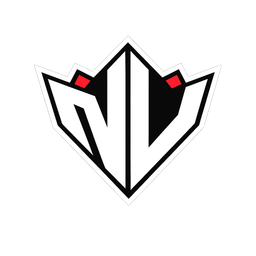 Noir Verse logo
