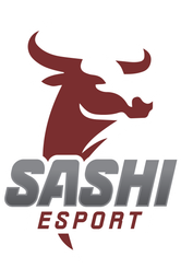 Sashi