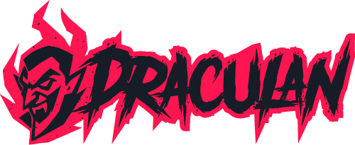 Draculan Season 5
