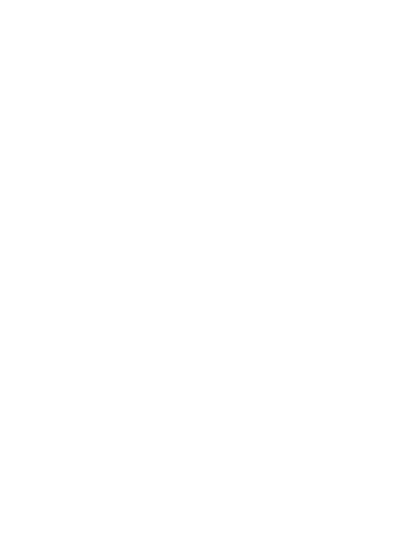ESL Pro League Season 24 logo